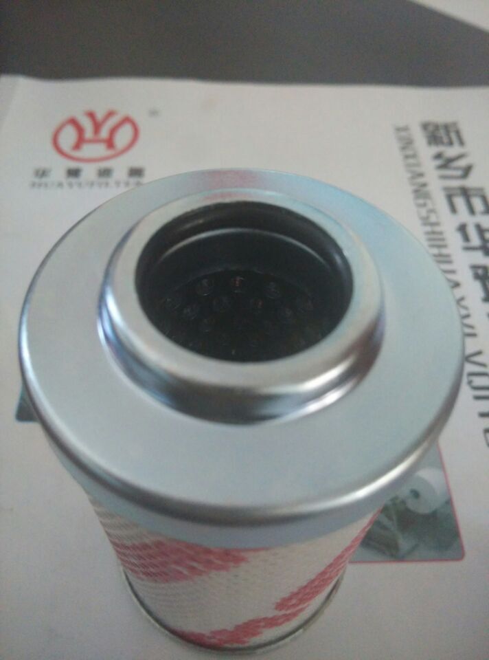 華豫濾器0660R010BN4HC